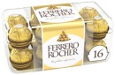 Ferrero-Rocher-Chocolate-Gift-Box-16-Pack-200g Sale