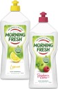 Morning-Fresh-Dishwashing-Liquid-900mL Sale