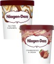 Hagen-Dazs-Tubs-420mL-457mL Sale