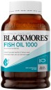 Blackmores-Fish-Oil-1000mg-Capsules-400-Pack Sale