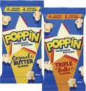 Poppin-Microwave-Popcorn-85g-100g Sale