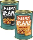 Heinz-Baked-Beanz-or-Spaghetti-300g Sale