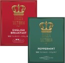 Queen-Victoria-Tea-Bags-100-Pack Sale