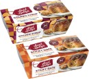 Aunt-Bettys-Puddings-2-Pack-190g-220g Sale