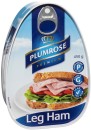 Plumrose-Canned-Leg-Ham-450g Sale