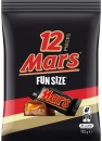 Mars-Chocolate-Fun-Size-Mars-Bar-192g Sale