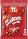 Mars-Chocolate-Fun-Size-Maltesers-132g Sale