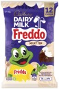 Cadbury-Sharepack-Freddo-Milky-Top-144g Sale