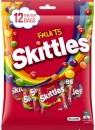 Skittles-Fun-Size-180g Sale