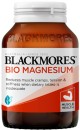 Blackmores-Bio-Magnesium-Tablets-150-Pack Sale