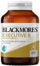 Blackmores-Executive-B-Stress-Formula-Tablets-125-Pack Sale