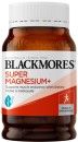 Blackmores-Super-Magnesium-Tablets-180-Pack Sale