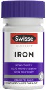 Swisse-Ultiboost-Iron-Tablets-30-Pack Sale