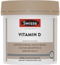 Swisse-Ultiboost-Vitamin-D-Capsules-400-Pack Sale