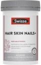 Swisse-Beauty-Hair-Skin-Nails-Tablets-100-Pack Sale