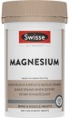 Swisse-Ultiboost-Magnesium-Tablets-200-Pack Sale