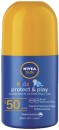 Nivea-Sun-Kids-Roll-On-Sunscreen-SPF50-65mL Sale