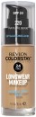 Revlon-ColourStay-Long-Wear-Foundation-30mL Sale