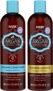 Hask-Shampoo-or-Conditioner-355mL Sale