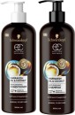 Schwarzkopf-Extra-Care-Shampoo-or-Conditioner-950mL Sale