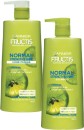 Garnier-Fructis-Shampoo-or-Conditioner-850mL Sale