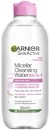 Garnier-Micellar-Cleansing-Water-400mL Sale