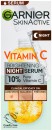 Garnier-Vitamin-C-Night-Serum-30mL Sale