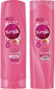 Sunsilk-Shampoo-or-Conditioner-350mL Sale