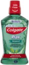 Colgate-Plax-Freshmint-Mouthwash-500mL Sale