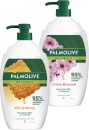 Palmolive-Naturals-Body-Wash-1-Litre Sale