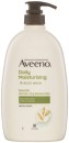 Aveeno-Daily-Moisturising-Body-Wash-1-Litre Sale