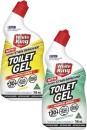 White-King-Toilet-Gel-700mL Sale