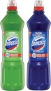 Domestos-Disinfectant-Bleach-125-Litre Sale