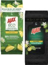 Ajax-Eco-or-Luxe-Multipurpose-Wipes-110-Pack Sale