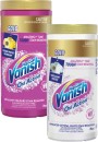 Vanish-NapiSan-Oxi-Action-Gold-Multi-Power-Laundry-Booster-Powder-2kg Sale