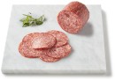 Hans-Hungarian-Salami Sale