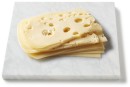 Jarlsberg-Swiss-Cheese-Sliced Sale