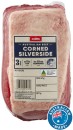 Coles-Australian-No-Added-Hormones-Beef-Corned-Silverside Sale