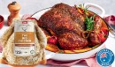 Coles-RSPCA-Approved-Big-Chicken-32kg Sale