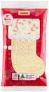 Coles-Christmas-Santas-Stocking-Biscuit-45g Sale