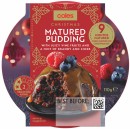 Coles-Christmas-Matured-Pudding-Small-110g Sale