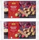 Coles-Christmas-Brandy-Snaps-8-Pack-128g Sale