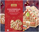 Coles-Christmas-Gingerbread-House-Kit-1kg Sale