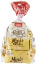 Coles-Mini-Pikelets-24-Pack-200g Sale