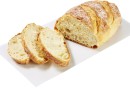 Coles-Bakery-Stone-Baked-by-Laurent-Mini-Pane-di-Casa Sale