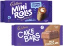 Cadbury-Cake-Bars-or-Rolls-105g-130g Sale