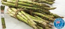 Coles-Australian-Green-Asparagus-Bunch Sale