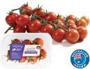 Australian-Vine-Ripened-Cherry-Tomatoes-200g-Pack Sale