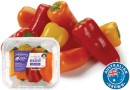 Australian-Mini-Capsicums-175g-Pack Sale