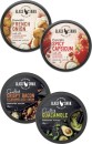 Black-Swan-Favourites-Crafted-or-Batched-Dip-150g-200g Sale